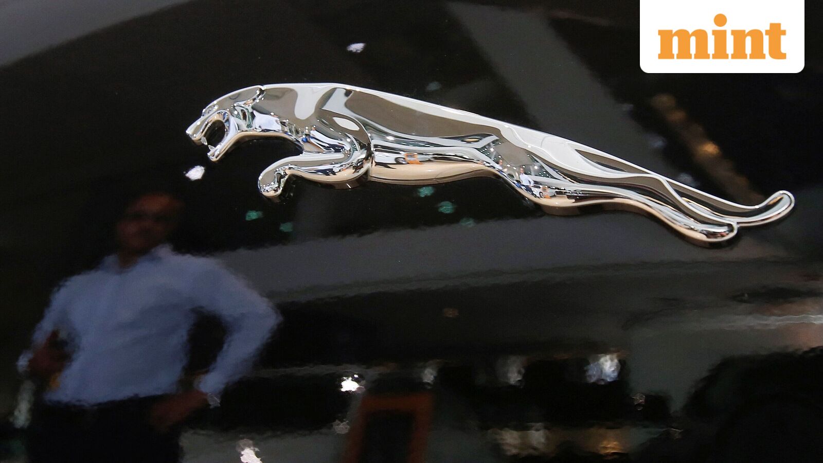 Why JLR remains elephant in the room for Tata Motors despite domestic momentum