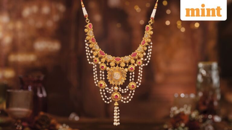 SMR Jewels IPO opens today. Check GMP, subscription status, price band and other details