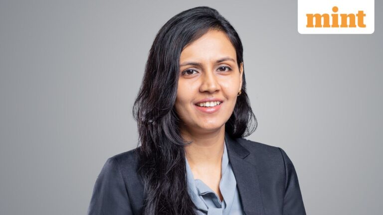 Gold, silver rates: Why is bullion likely to remain volatile in 2026? Kaynat Chainwala of Kotak Securities answers