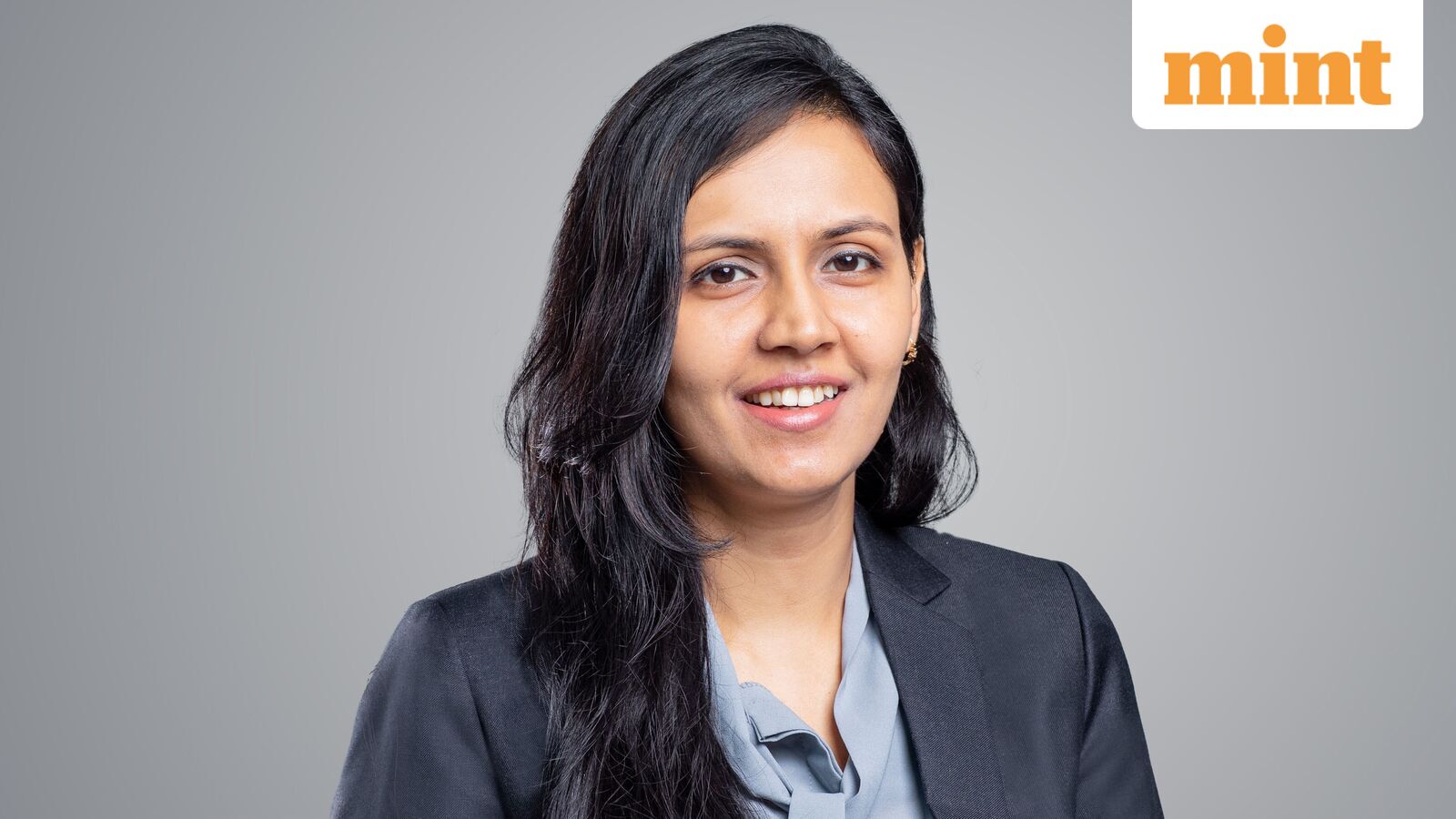 Gold, silver rates: Why is bullion likely to remain volatile in 2026? Kaynat Chainwala of Kotak Securities answers
