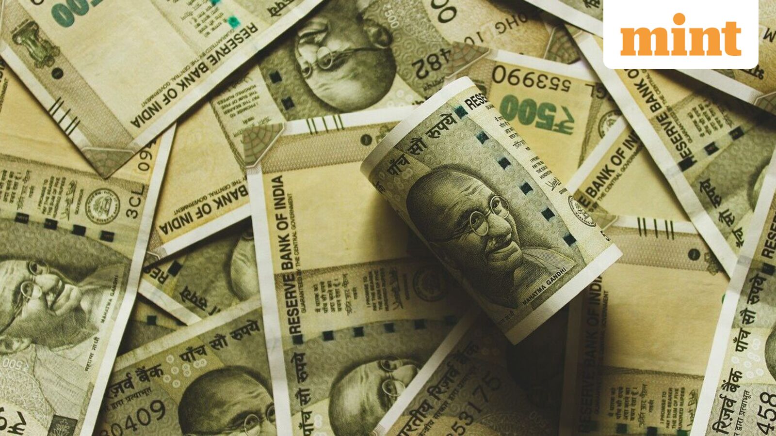 Indian Railway Finance Corp. plans  ₹28k cr ECB round in FY27, says CMD Manoj Kumar Dubey