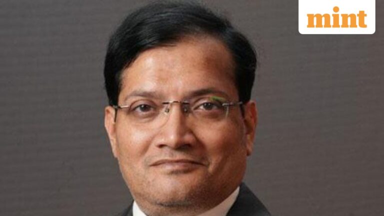 FIIs may avoid India as AI disrupts IT and bank growth slows: Emkay CIO