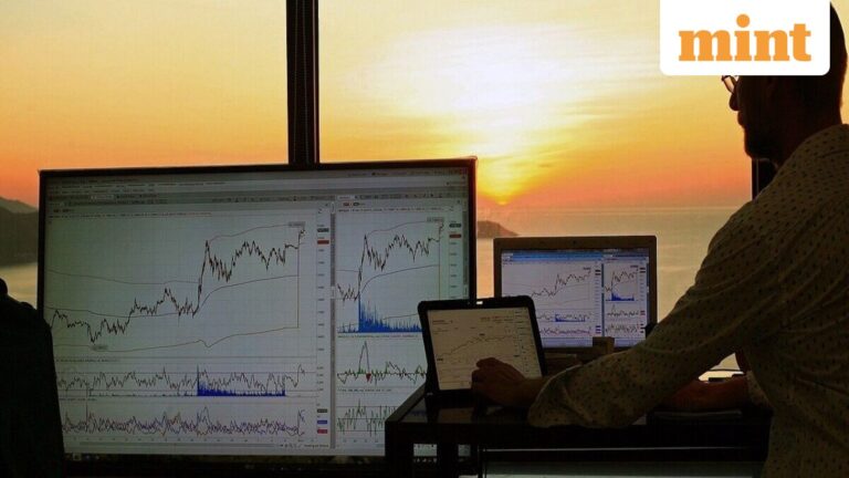 Stock market holiday: NSE and BSE to remain shut for 12 days in May 2026; check full list