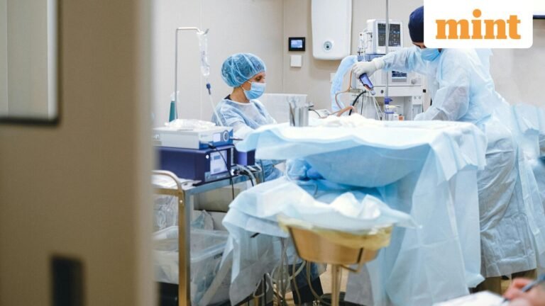 Max Healthcare sets board meeting date to declare Q4 results 2026, final dividend for FY26