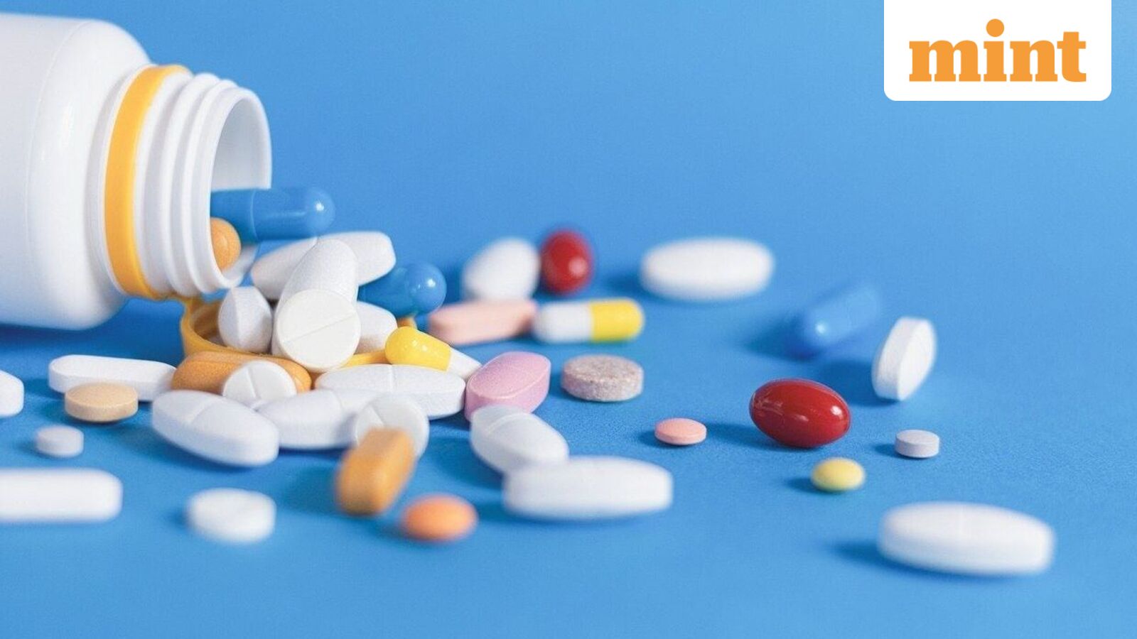 Bio Medica Laboratories IPO listing: Shares debut at 20% discount on NSE SME, extend decline to hit 5% lower price band