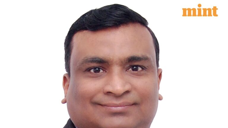 Expert view: ‘Buy on dips’ strategy should be avoided amid uncertainty, says Devarsh Vakil of HDFC Securities