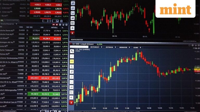 In diversification push, NCDEX eyes equity derivatives debut in 12 months, cash segment by year-end