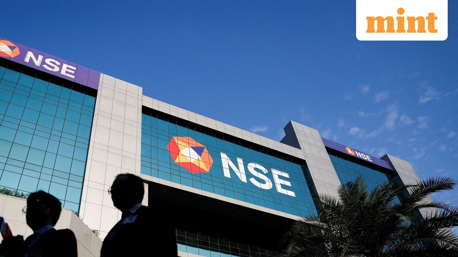 NSE extends F&amp;O trading window following new cash market closing auction – Check new timings
