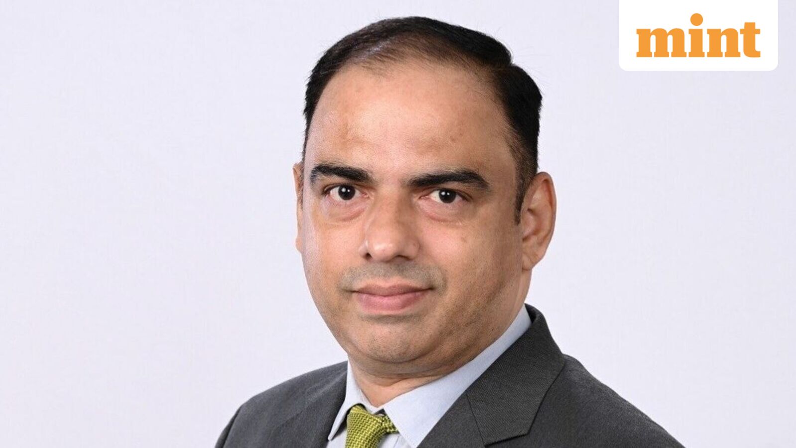 Stocks to buy: Nagaraj Shetti recommends Sumitomo, Samvardhana Motherson shares to buy