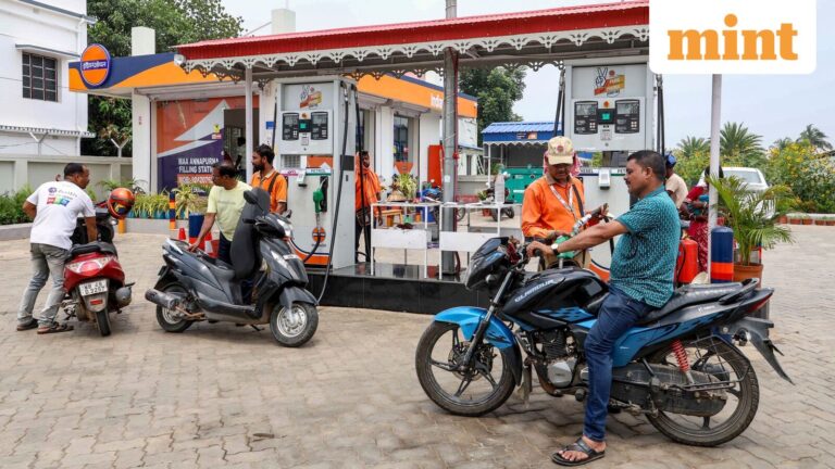 IOC to BPCL: OMC stocks to remain in focus on Monday. Which OMC stock to buy for long-term?