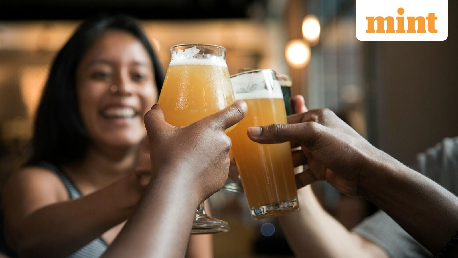 United Breweries shares fall nearly 5% after Q4 results. Is it time to buy or sell?