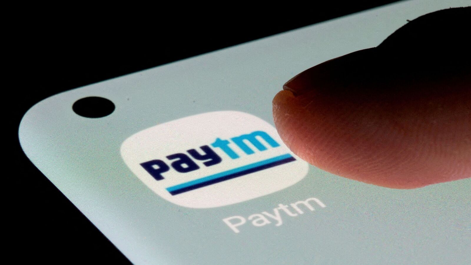 Paytm Q4 results: Net profit swings to  ₹183 crore profit in March quarter; revenue rises 18.4%
