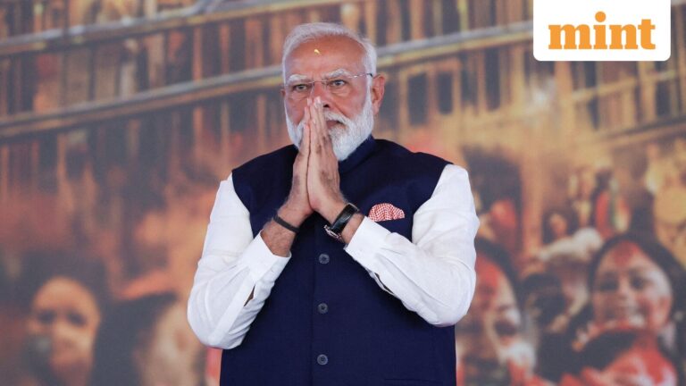 Can PM Modi's visit to UAE, other four countries find a solution to the soaring oil prices problem?