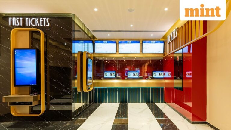 PVR Inox Q4 Results 2026 LIVE: Will Dhurandhar 2's success power March quarter show? Here's what analysts say
