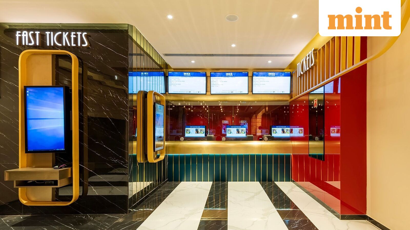 PVR Inox Q4 Results 2026 LIVE: Will Dhurandhar 2's success power March quarter show? Here's what analysts say