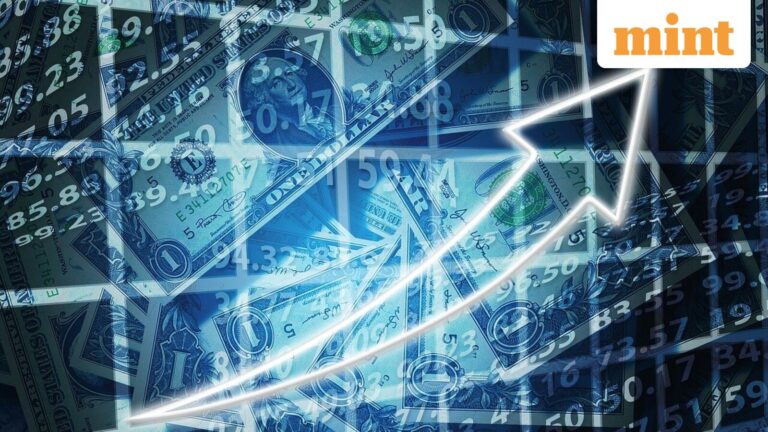 Q4 results 2026: Tata Steel to NHPC among companies to declare Q4 results today; full list here