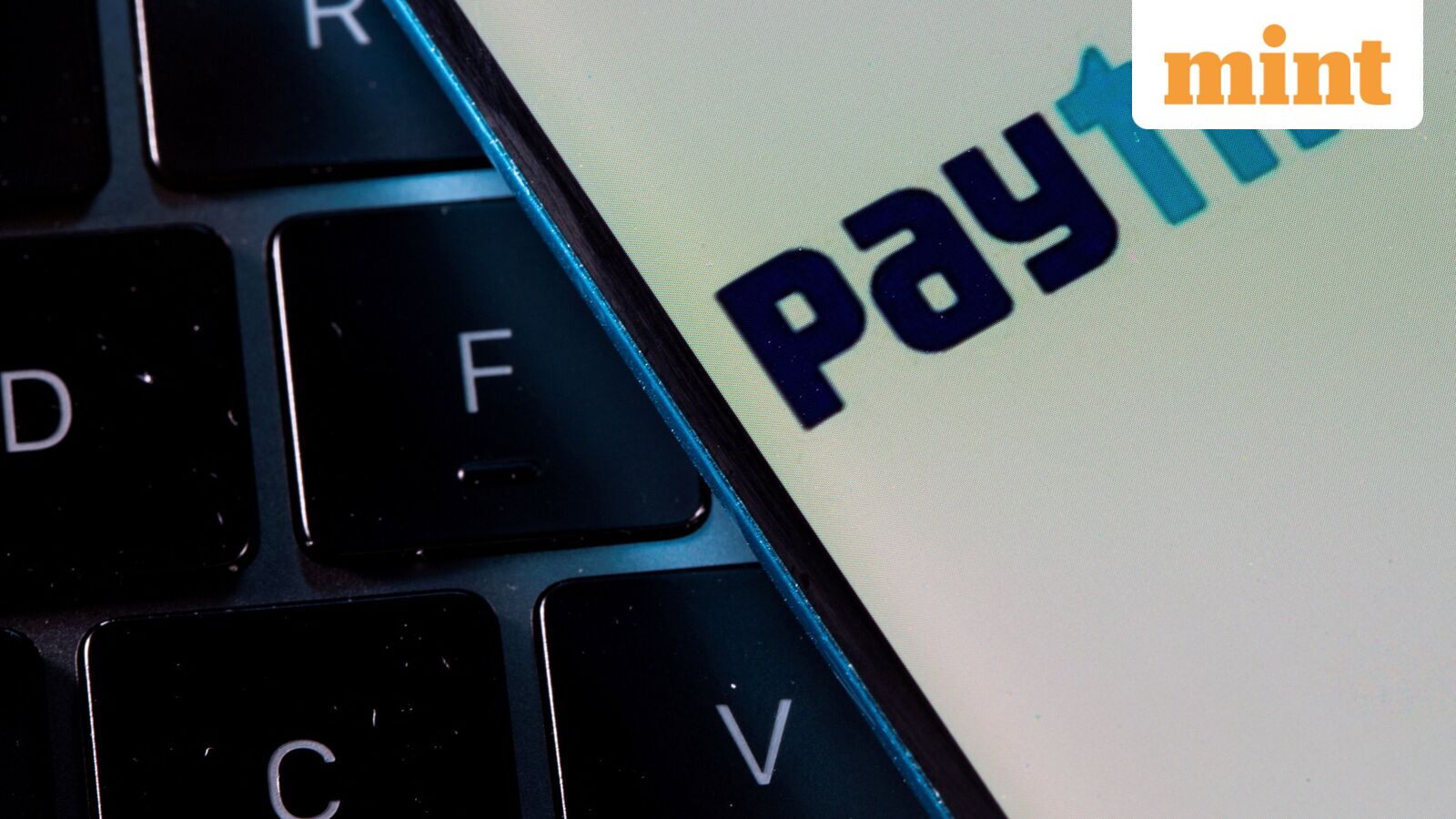 Paytm share price jumps 6% after fourth straight quarterly profit: More upside ahead?