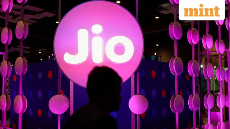 Mukesh Ambani's RIL-led $4 billion Jio IPO hits roadblock on US-Iran war impact: Report