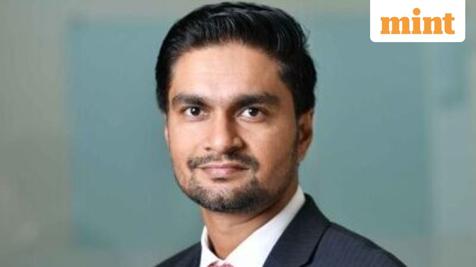 Expert View: What's the biggest risk for HNI investors’ portfolio today? Rahul Roy Chowdhury of Geojit Financial answers