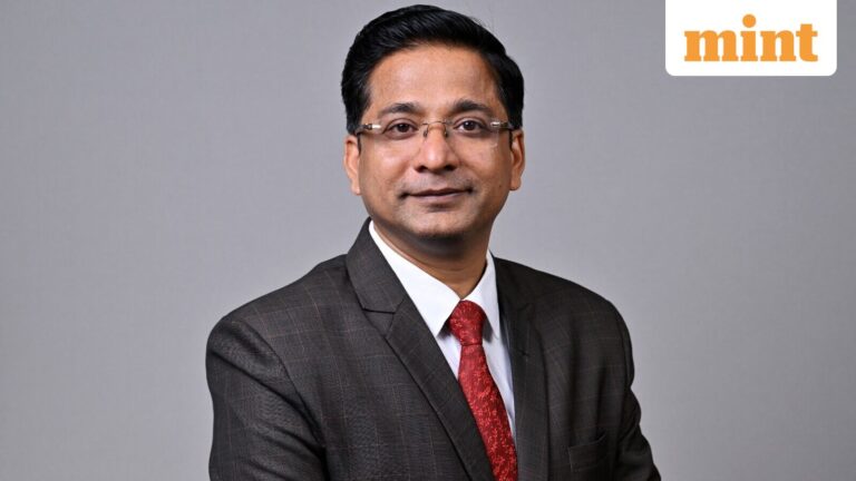 Rajesh Palviya of Axis Sec suggests Sun Pharma, Chennai Petro, Great Eastern Shipping shares to buy next week