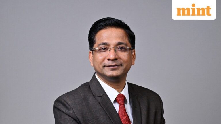 Rajesh Palviya of Axis Sec suggests Deepak Fertilisers, Samvardhana Motherson, Goodluck shares to buy today - 22 May