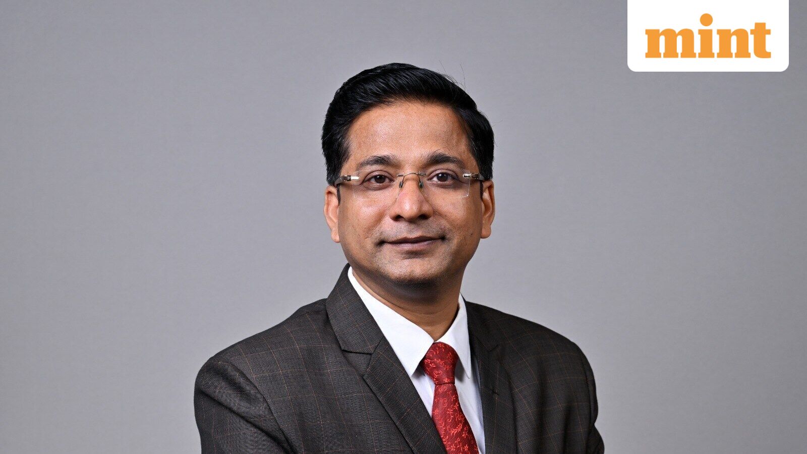 Rajesh Palviya of Axis Sec suggests Deepak Fertilisers, Samvardhana Motherson, Goodluck shares to buy today - 22 May