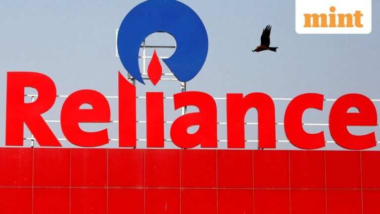 Reliance Industries shares to be in focus tomorrow as Mukesh Ambani-led firm announces AGM date, dividend record date