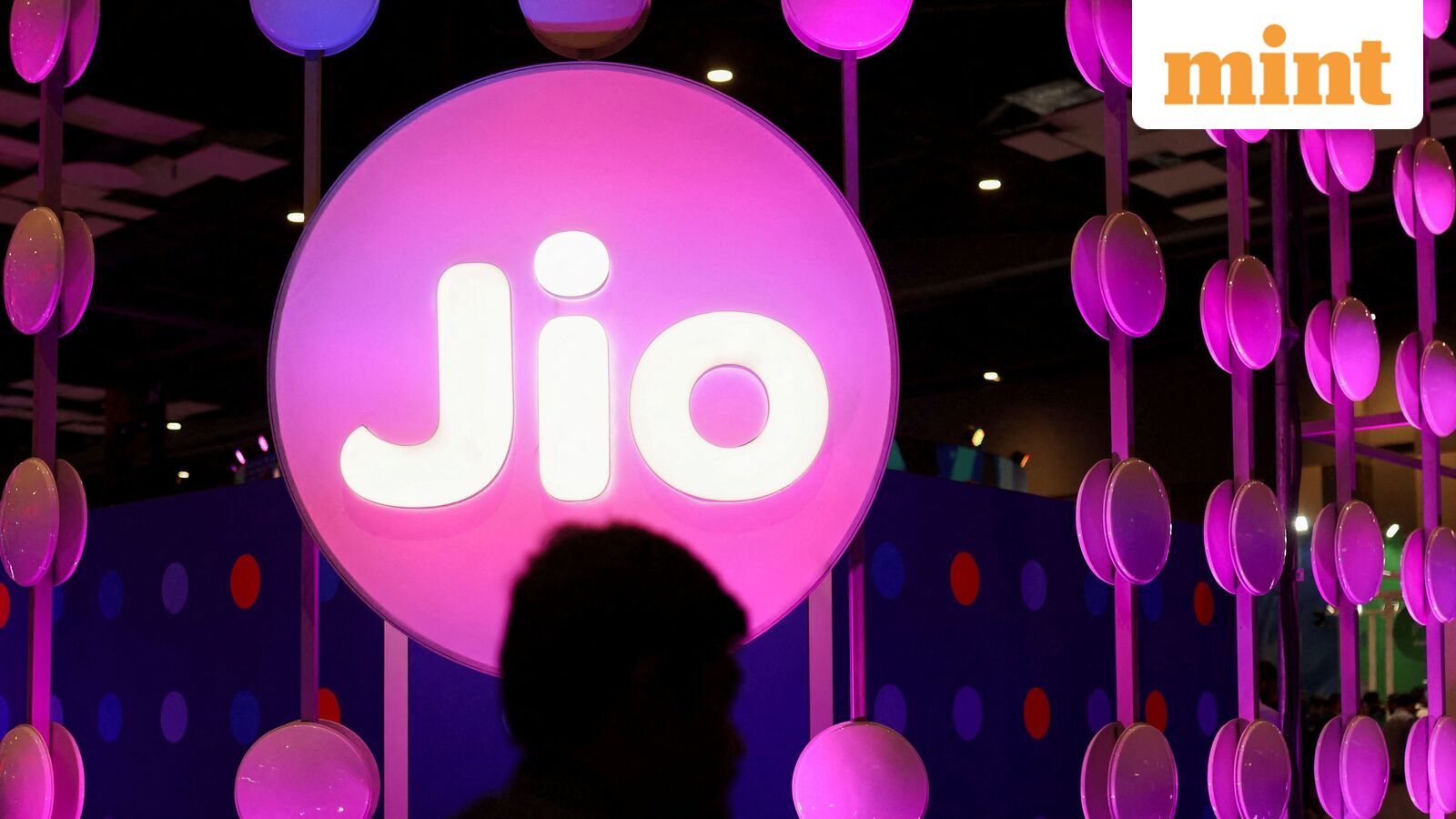 Reliance Jio IPO: How much-awaited IPO likely to impact Reliance share price?