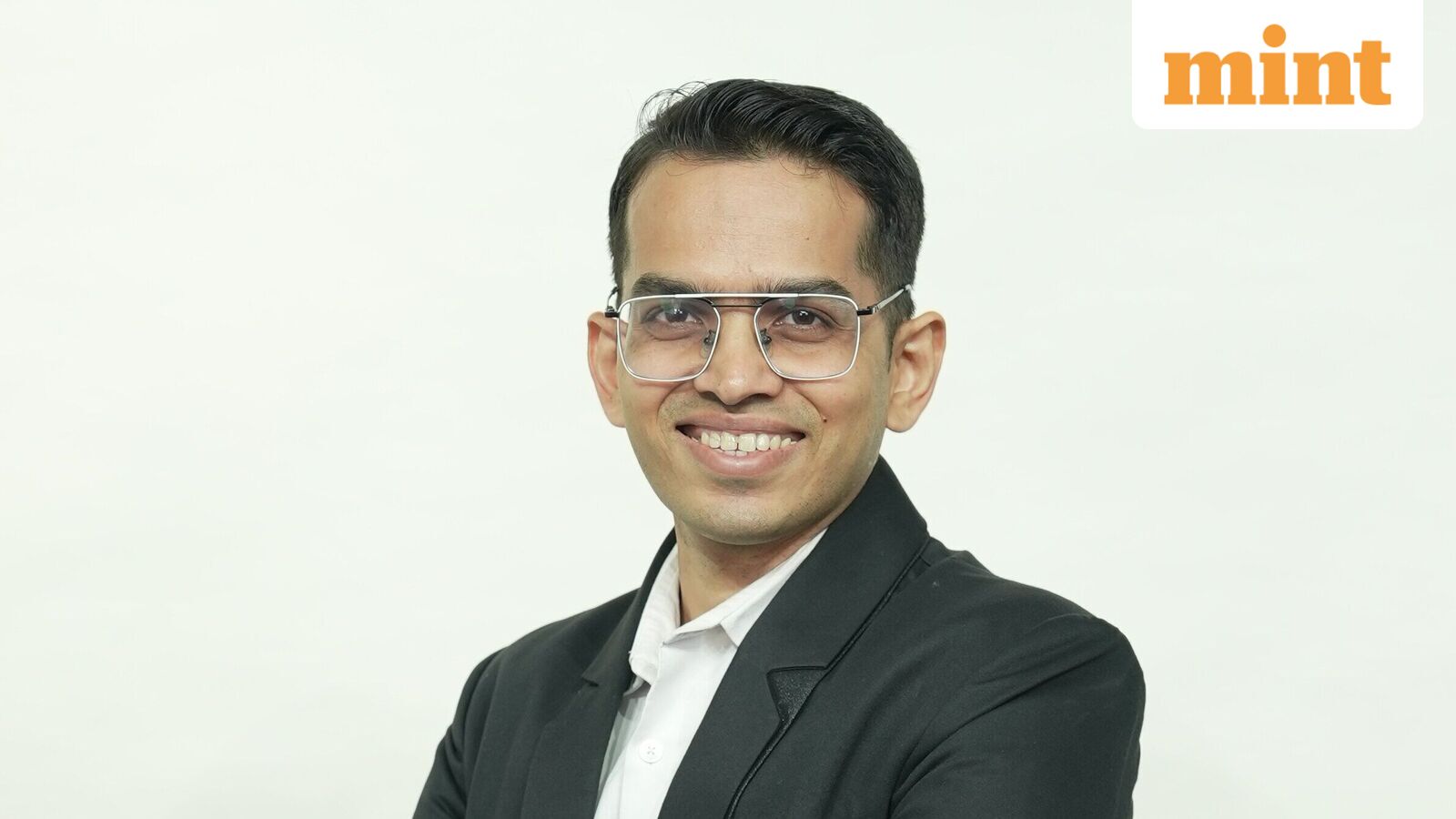 Ruchit Jain of Motilal Oswal suggests Granules India, Nippon Life, and SRF shares to buy for the short term