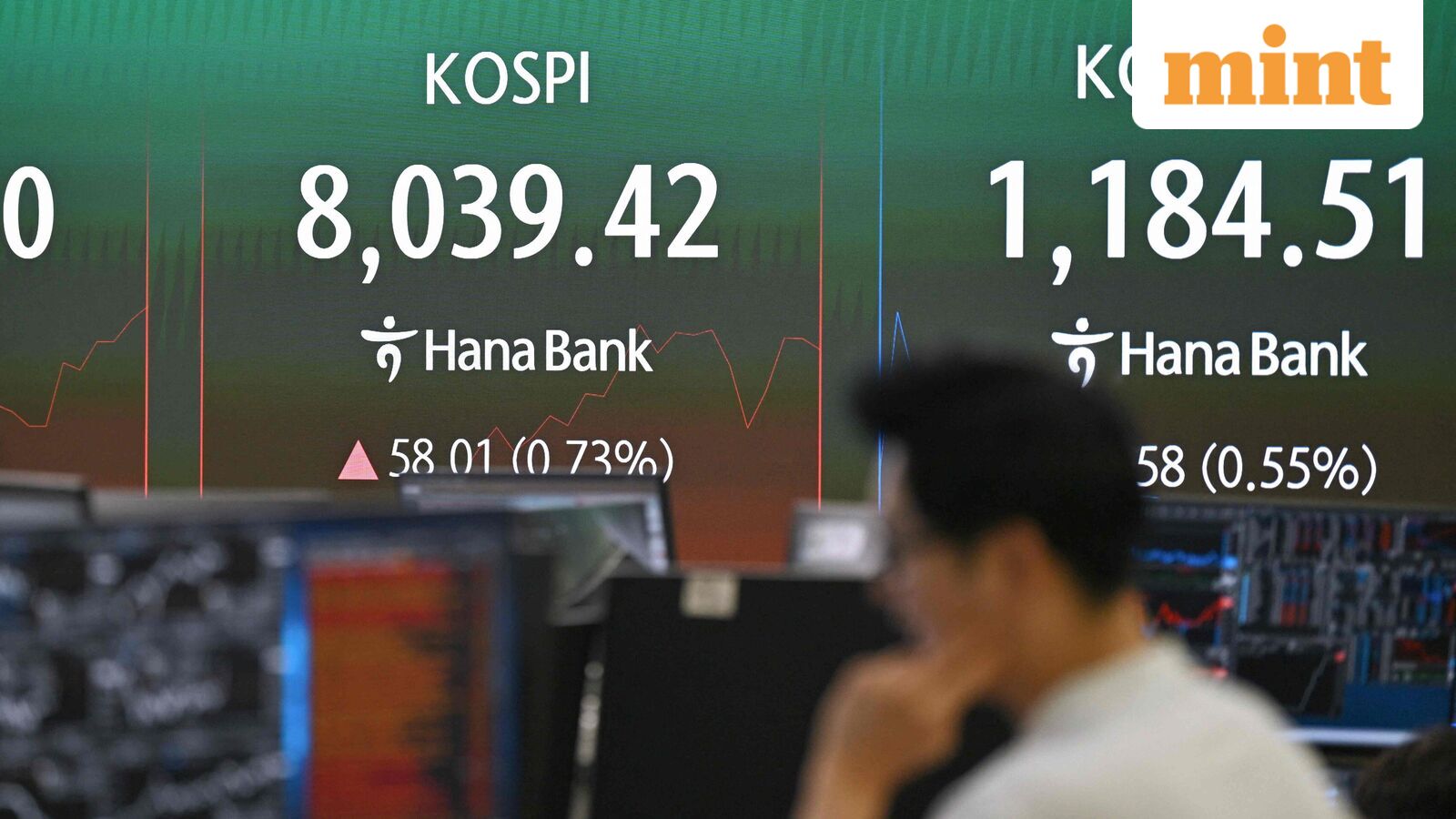 From Gift Nifty, US-Iran war, bond yields to oil prices: 10 key things that changed for Indian stock market over weekend