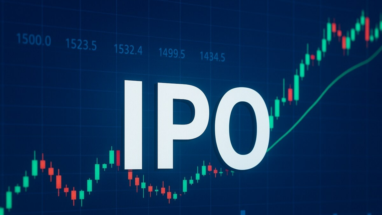 OnEMI Technology Solutions IPO listing date today. GMP, experts signal debut at a strong premium in Indian stock market