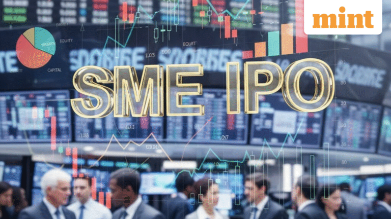 RFBL Flexi Pack IPO Day 3: Issue subscribed 2.05 times so far; check GMP and other key details