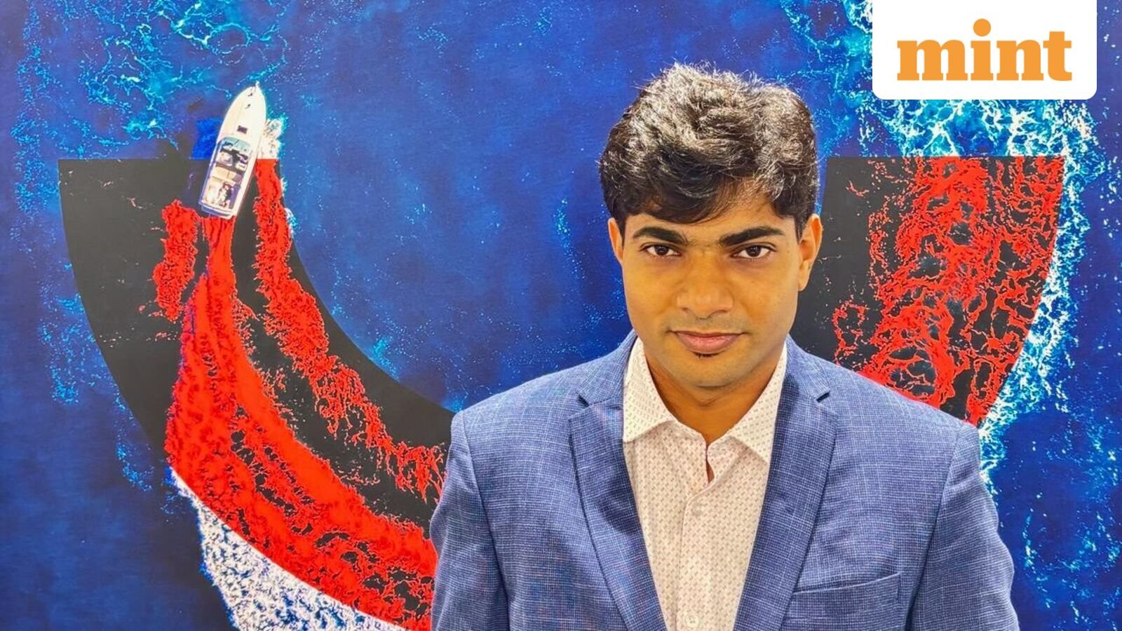 Stocks to buy: Sagar Doshi suggests Bandhan Bank, Metropolis Healthcare, CESC shares to buy