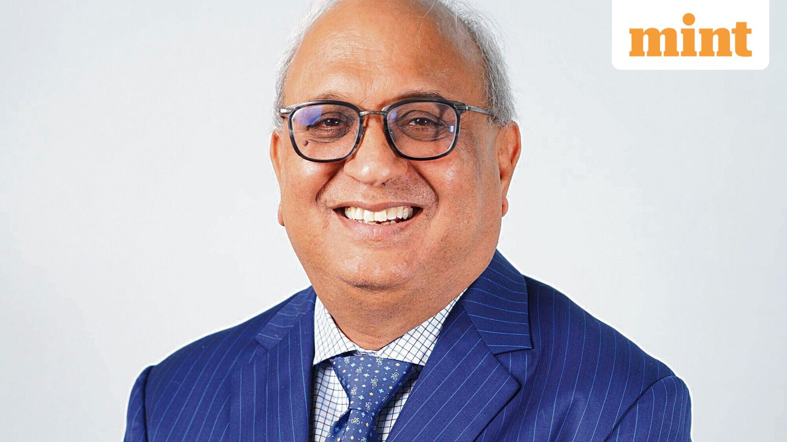 SIPs not the villain behind rupee weakness, says Samir Arora after Jefferies report