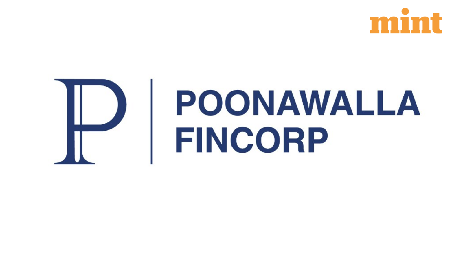 Poonawalla Fincorp Q4 Results: Net profit jumps to  ₹255 crore, NII grows 78% YoY; asset quality improves