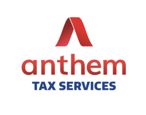What is a tax relief company?