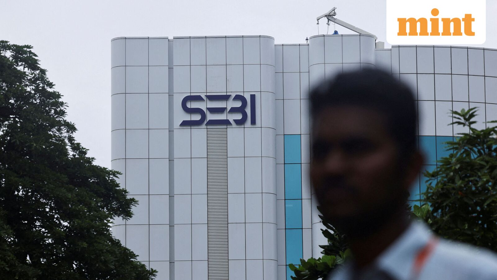 Sebi proposes overhaul of municipal bond rules to deepen urban infrastructure financing market