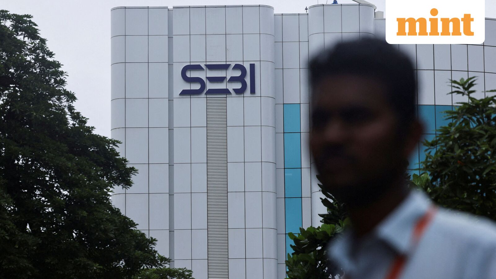 Sebi's IPO size relaxation has few takers as valuations take priority