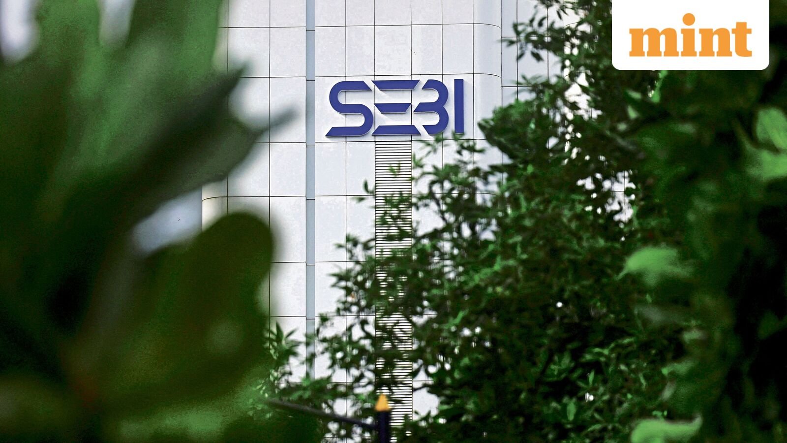 Sebi flags AI-led cyber risks, calls for coordinated market defence