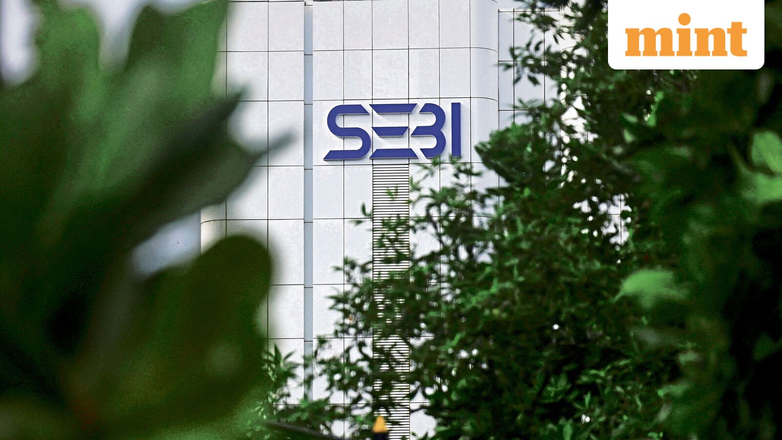 Sebi weighs revising position limits on farm derivatives