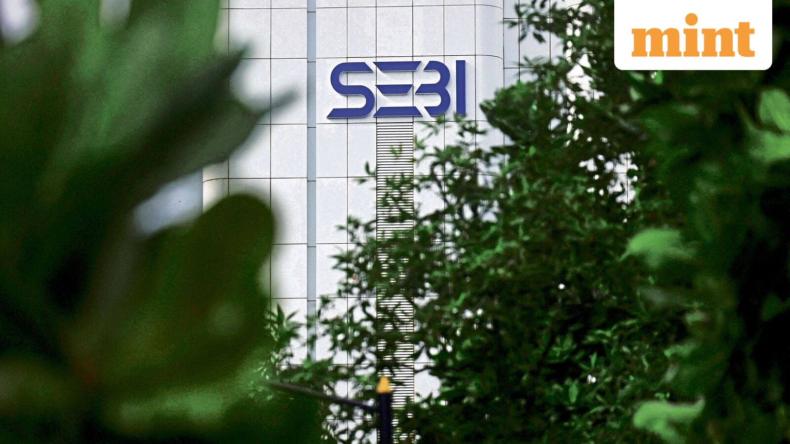 Mint explainer: Will Sebi’s cash-settlement plan revive agri derivatives trading?