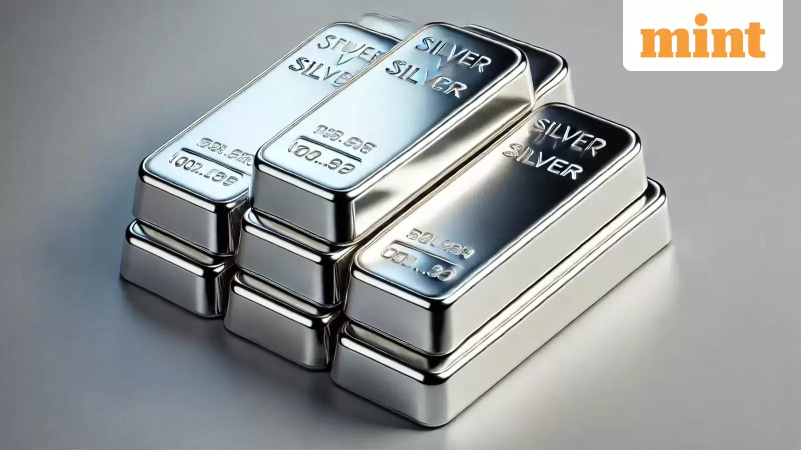 Silver rate today: Is it the right time to buy as precious white metal rises after PM Modi's speech?