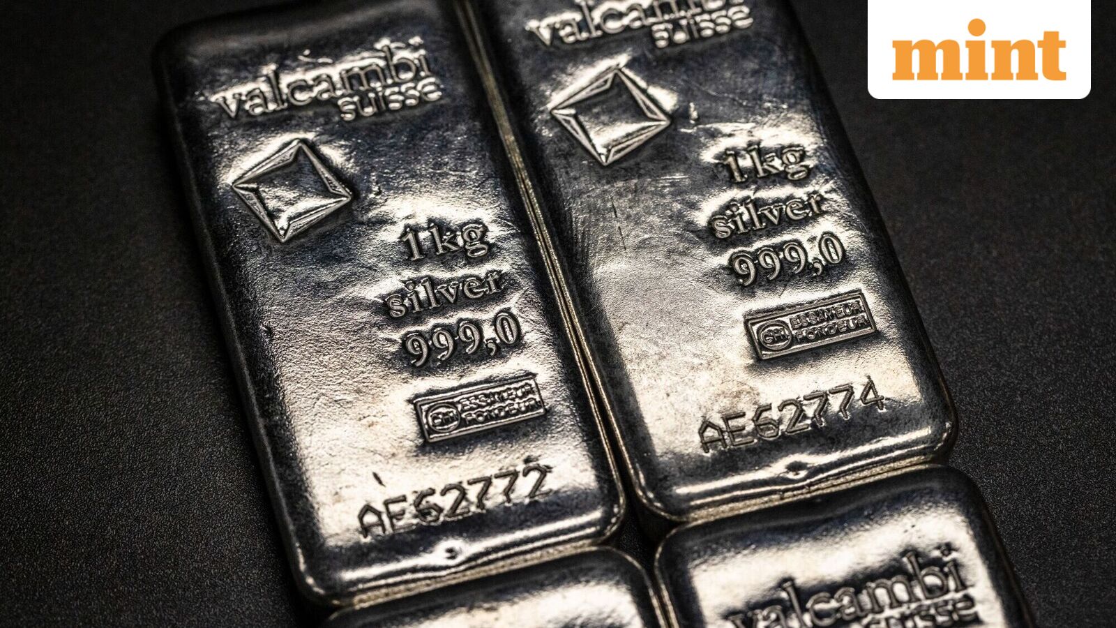 Can silver ETFs face supply issues after India’s import restrictions? What should investors do