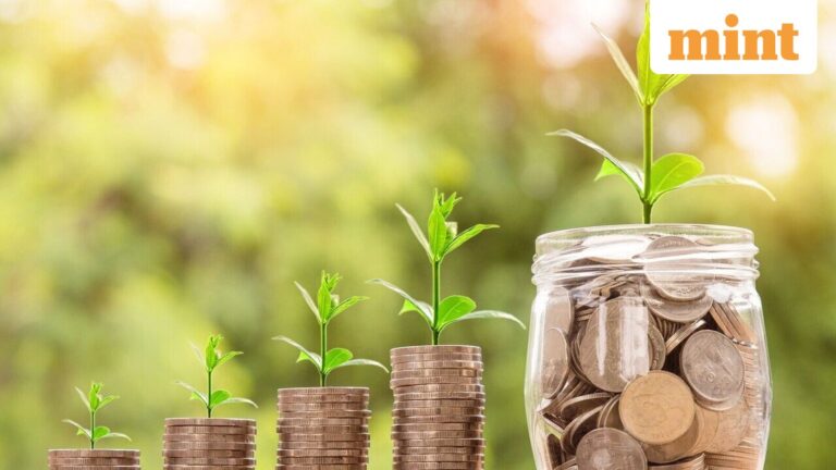 Municipalities planning large bond issues await clarity on end-use guidelines