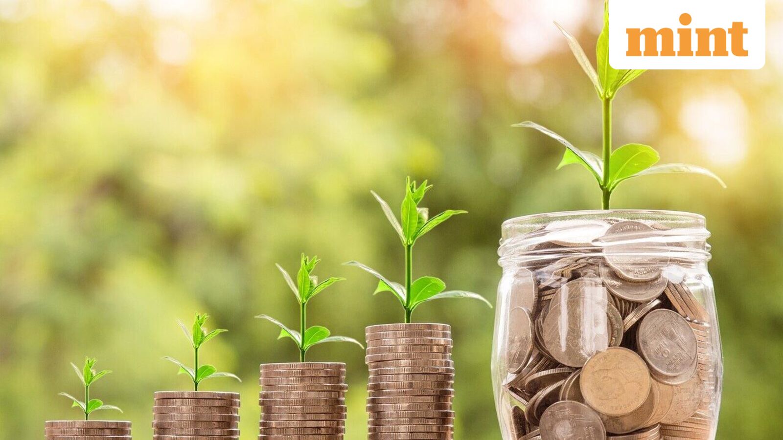 Municipalities planning large bond issues await clarity on end-use guidelines