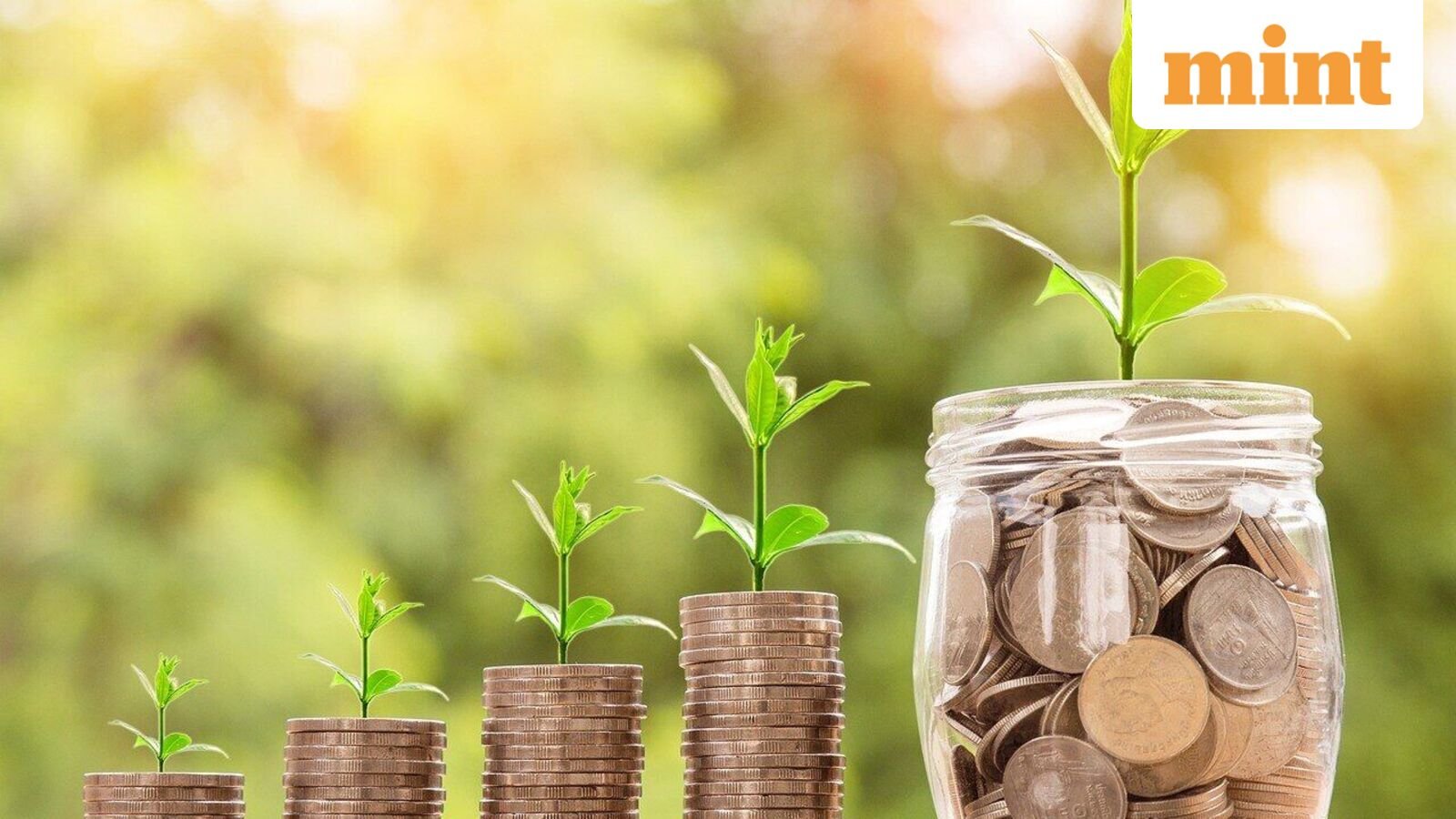 Mint Explainer | Will Sebi’s digital bonds plan deepen India’s debt market?