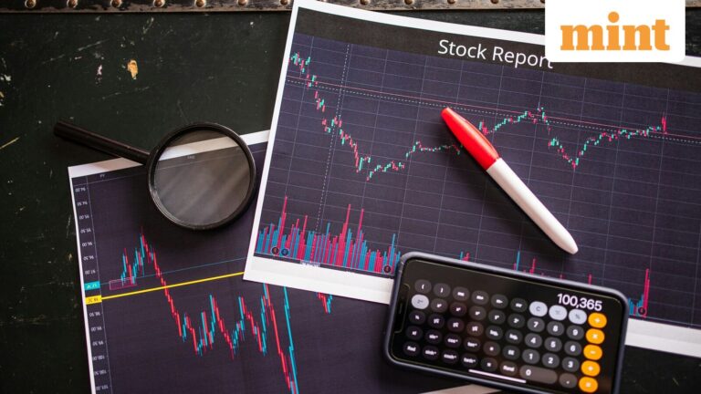 Stock market today: Gift Nifty jumps; US-Iran war, India VIX, oil, gold to silver rates — eight stocks to buy or sell | Stock Market News