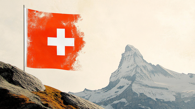 Switzerland: Price shock risks and competitiveness – Commerzbank | FXStreet