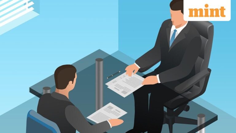 TeamLease Services announces  ₹238 crore share buyback at  ₹1,600 per share; posts 26% rise in Q4 net profit