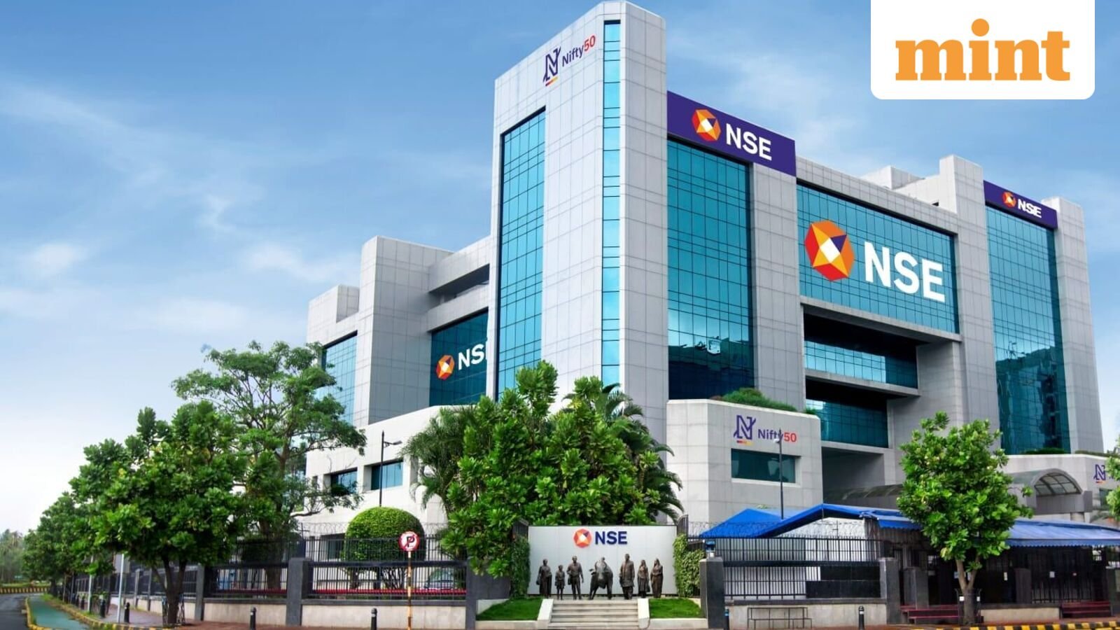 Nifty hits 23,800 ceiling as bears bet against breakout despite global rally